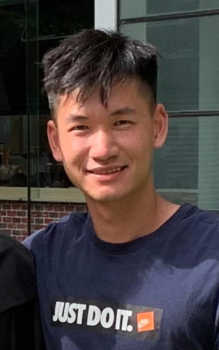 Screenshot 2020-10-16 at 12.36.53 PM.png